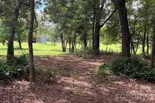 6311 Old Pageland Marshville Rd, Marshville, NC 28103 - Photo 42
