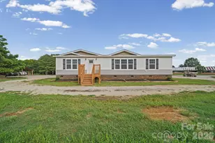 6311 Old Pageland Marshville Rd, Marshville, NC 28103 - Photo 1