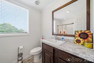 6311 Old Pageland Marshville Road, Marshville, NC 28103 - Photo 30
