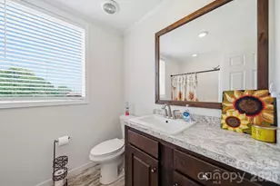 6311 Old Pageland Marshville Rd, Marshville, NC 28103 - Photo 30