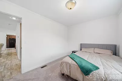 6311 Old Pageland Marshville Road, Marshville, NC 28103 - Photo 32