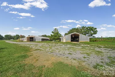 6311 Old Pageland Marshville Road, Marshville, NC 28103 - Photo 34