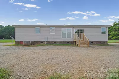 6311 Old Pageland Marshville Road, Marshville, NC 28103 - Photo 4
