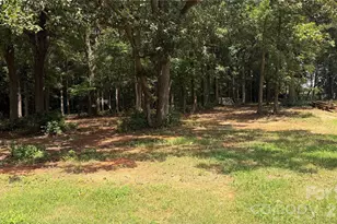 6311 Old Pageland Marshville Rd, Marshville, NC 28103 - Photo 40
