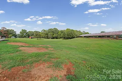 6311 Old Pageland Marshville Road, Marshville, NC 28103 - Photo 38