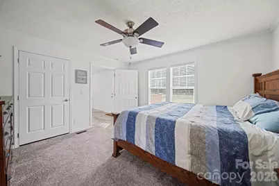 6311 Old Pageland Marshville Road, Marshville, NC 28103 - Photo 22