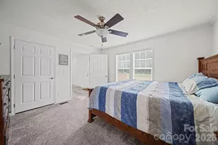 6311 Old Pageland Marshville Rd, Marshville, NC 28103 - Photo 22