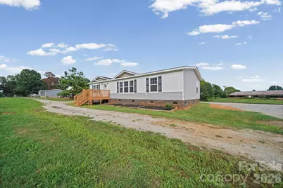 6311 Old Pageland Marshville Road, Marshville, NC 28103 - Photo 2
