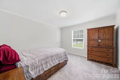 6311 Old Pageland Marshville Road, Marshville, NC 28103 - Photo 28