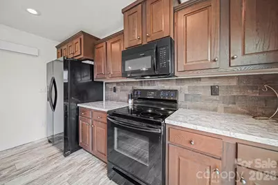 6311 Old Pageland Marshville Road, Marshville, NC 28103 - Photo 14