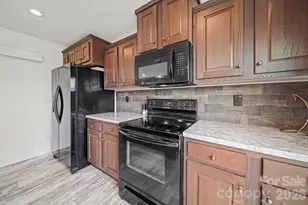 6311 Old Pageland Marshville Rd, Marshville, NC 28103 - Photo 14