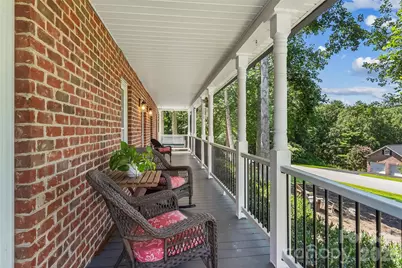 313 Springwood Drive NE, Valdese, NC 28690 - Photo 4