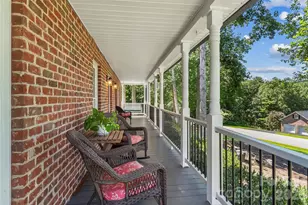 313 Springwood Dr NE, Valdese, NC 28690 - Photo 4