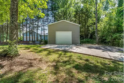 313 Springwood Drive NE, Valdese, NC 28690 - Photo 30