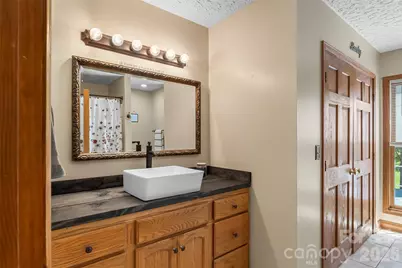 313 Springwood Drive NE, Valdese, NC 28690 - Photo 24