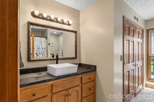 313 Springwood Dr NE, Valdese, NC 28690 - Photo 24