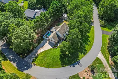 313 Springwood Drive NE, Valdese, NC 28690 - Photo 34