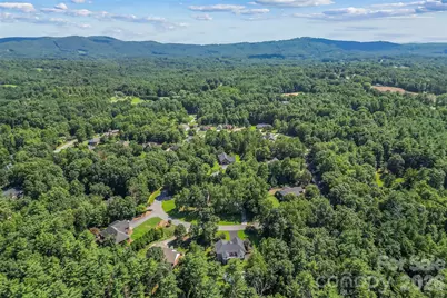 313 Springwood Drive NE, Valdese, NC 28690 - Photo 36
