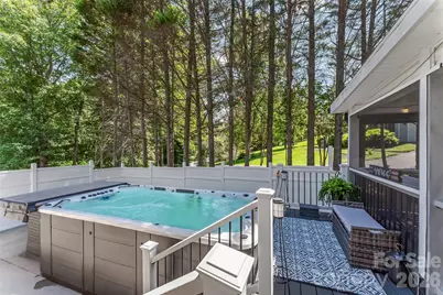 313 Springwood Drive NE, Valdese, NC 28690 - Photo 28