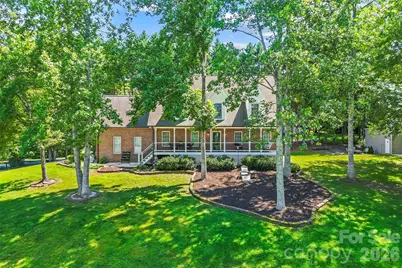 313 Springwood Drive NE, Valdese, NC 28690 - Photo 2