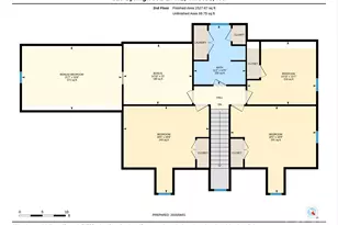 313 Springwood Dr NE, Valdese, NC 28690 - Photo 40