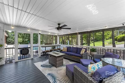 313 Springwood Drive NE, Valdese, NC 28690 - Photo 26