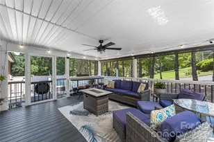313 Springwood Dr NE, Valdese, NC 28690 - Photo 26