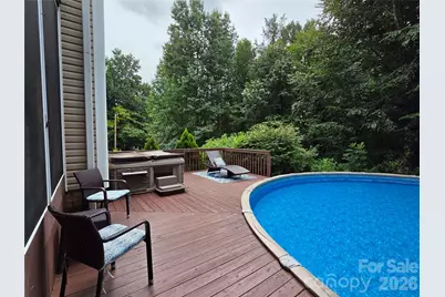2301 Bilverlor Court, Mount Pleasant, NC 28124 - Photo 34