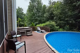 2301 Bilverlor Ct, Mount Pleasant, NC 28124 - Photo 34
