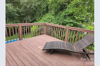 2301 Bilverlor Court, Mount Pleasant, NC 28124 - Photo 28