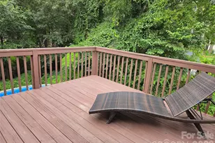 2301 Bilverlor Ct, Mount Pleasant, NC 28124 - Photo 28