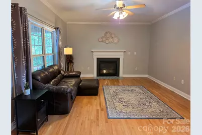 2301 Bilverlor Court, Mount Pleasant, NC 28124 - Photo 6