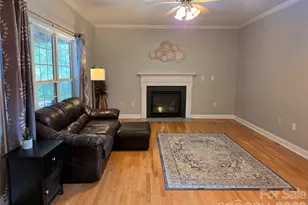 2301 Bilverlor Ct, Mount Pleasant, NC 28124 - Photo 6