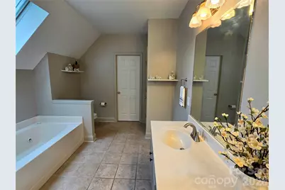 2301 Bilverlor Court, Mount Pleasant, NC 28124 - Photo 20