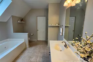 2301 Bilverlor Ct, Mount Pleasant, NC 28124 - Photo 20