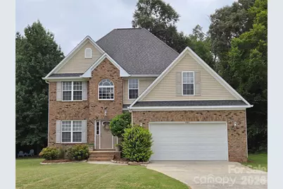 2301 Bilverlor Court, Mount Pleasant, NC 28124 - Photo 2