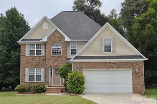 2301 Bilverlor Ct, Mount Pleasant, NC 28124 - Photo 2
