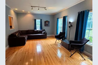 2301 Bilverlor Court, Mount Pleasant, NC 28124 - Photo 12