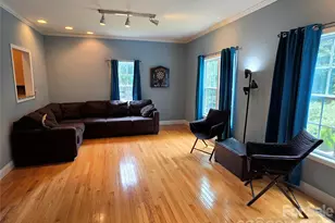 2301 Bilverlor Ct, Mount Pleasant, NC 28124 - Photo 12