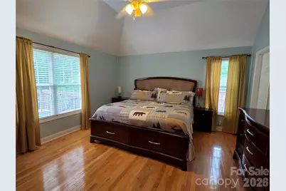 2301 Bilverlor Court, Mount Pleasant, NC 28124 - Photo 18