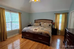 2301 Bilverlor Ct, Mount Pleasant, NC 28124 - Photo 18