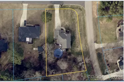 2301 Bilverlor Court, Mount Pleasant, NC 28124 - Photo 38