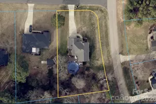 2301 Bilverlor Ct, Mount Pleasant, NC 28124 - Photo 38