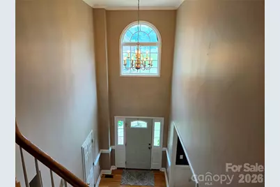 2301 Bilverlor Court, Mount Pleasant, NC 28124 - Photo 14