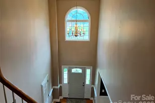 2301 Bilverlor Ct, Mount Pleasant, NC 28124 - Photo 14