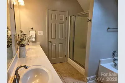 2301 Bilverlor Court, Mount Pleasant, NC 28124 - Photo 22