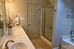 2301 Bilverlor Ct, Mount Pleasant, NC 28124 - Photo 22