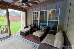 2301 Bilverlor Ct, Mount Pleasant, NC 28124 - Photo 32