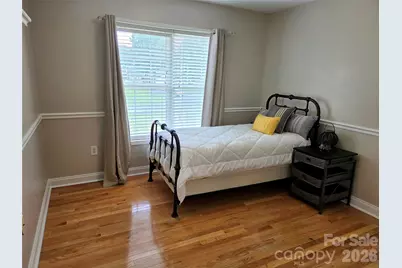 2301 Bilverlor Court, Mount Pleasant, NC 28124 - Photo 24