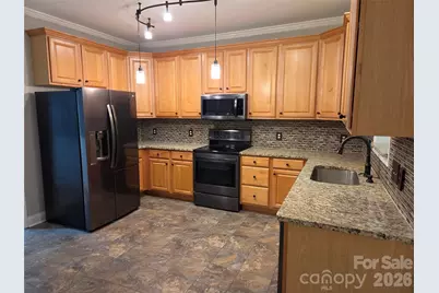 2301 Bilverlor Court, Mount Pleasant, NC 28124 - Photo 8